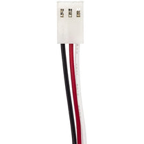 Sencore AVT-800217 D Battery