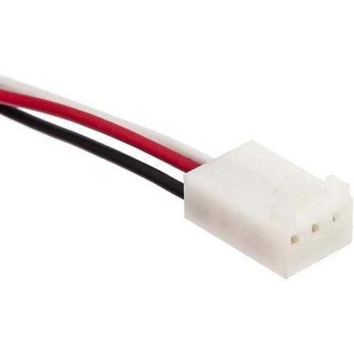 Sencore AVT-800217 D Battery