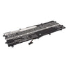 Samsung NP910S3L-K02 Battery
