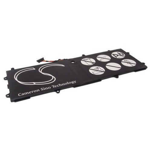 Samsung NP910S3L-K02 Battery