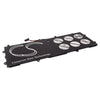 Samsung NP910S3L-K02 Battery
