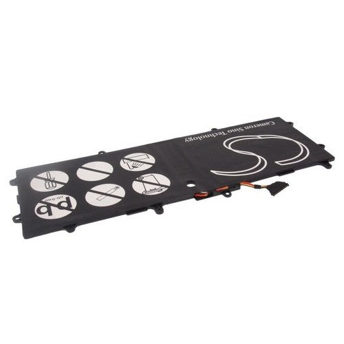 Samsung NP910S3L-K02 Battery