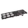 Samsung NP910S3L-K02 Battery