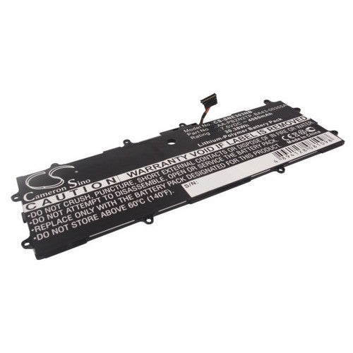 Samsung NP910S3L-K02 Battery