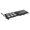 CS-SNE700NB Battery