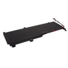 CS-SNE700NB Battery
