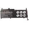 Samsung Series 7 Battery