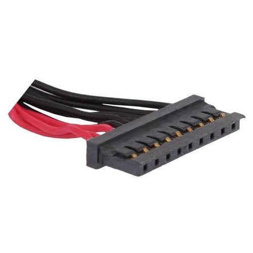 CS-SNE700NB Battery