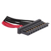 CS-SNE700NB Battery