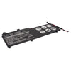 CS-SNE700NB Battery