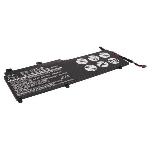 CS-SNE700NB Battery