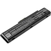 Samsung Aegis 400B Battery