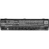 Samsung Aegis 400B Battery