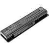 Samsung Aegis 400B Battery