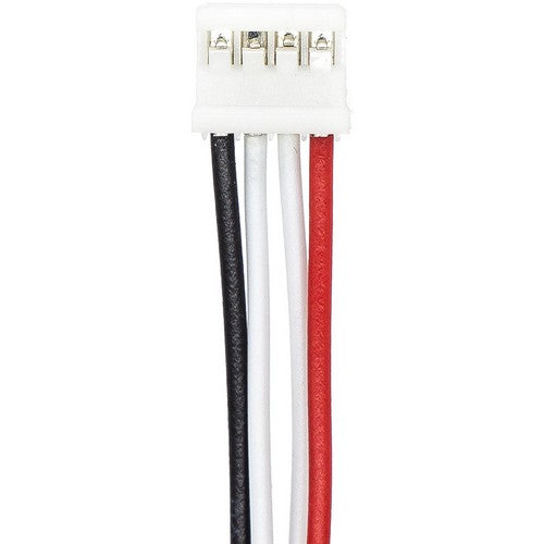 Sony LIS1570HNPC Battery