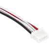 CS-SNP300SL Battery