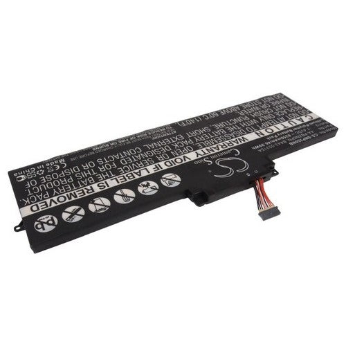 CS-SNP350NB Battery