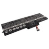 CS-SNP350NB Battery