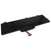 CS-SNP350NB Battery
