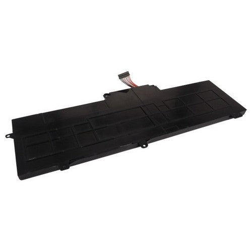 CS-SNP350NB Battery