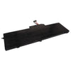 CS-SNP350NB Battery