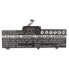 CS-SNP350NB Battery