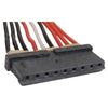 CS-SNP350NB Battery