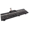 CS-SNP350NB Battery