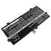 Samsung NT901X5L-K1X/R Battery