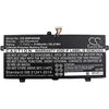 Samsung NT901X5L-K0S/C Battery