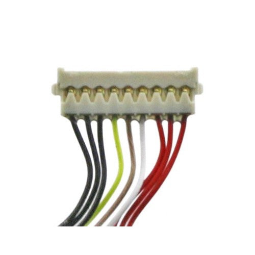 Samsung NT901X5L-K06/R Battery