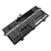 Samsung NT901X5L-K1P/R Battery