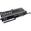 CS-SNP470NB Battery