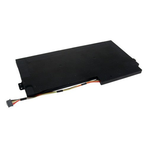 CS-SNP470NB Battery