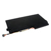 CS-SNP470NB Battery