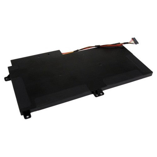 CS-SNP470NB Battery