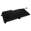 CS-SNP470NB Battery