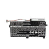 CS-SNP470NB Battery