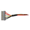 CS-SNP470NB Battery