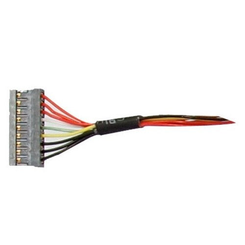 Samsung AA-PBVN2AB Battery