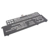 Samsung 530U3 series Battery