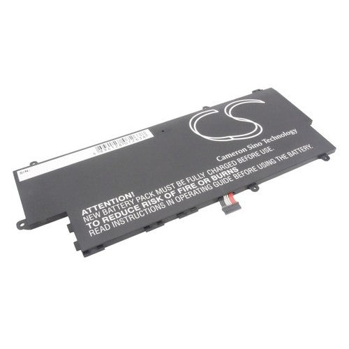 Samsung NP-530U3B-A04 Battery