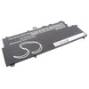 Samsung NP530U3B-A01UK Battery