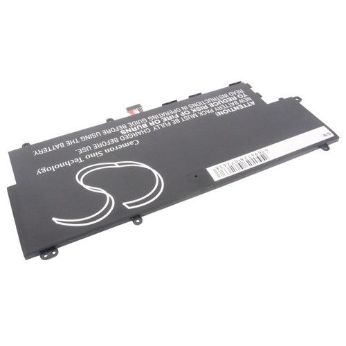 Samsung NP530U3B-A02 Battery