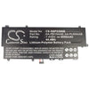 Samsung NP530U3B-A01 Battery