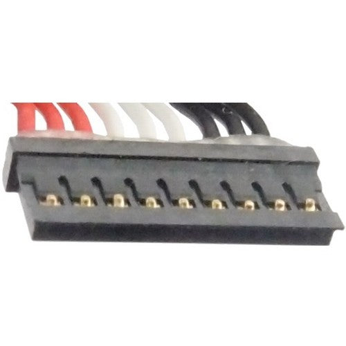 Samsung 530U3 series Battery