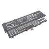 Samsung NP530U3C-A0KDE Battery