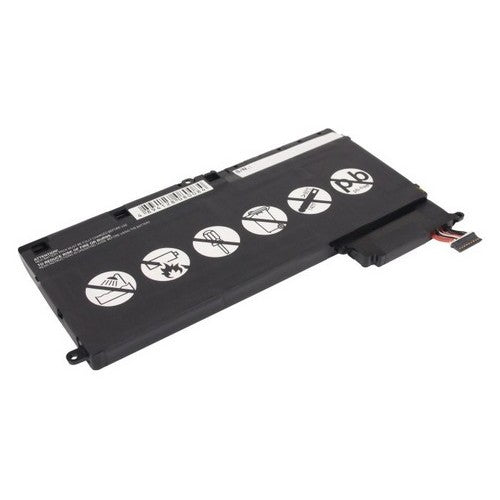 Samsung 530U4C-A02 Battery