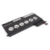 Samsung 530U4C-A02 Battery