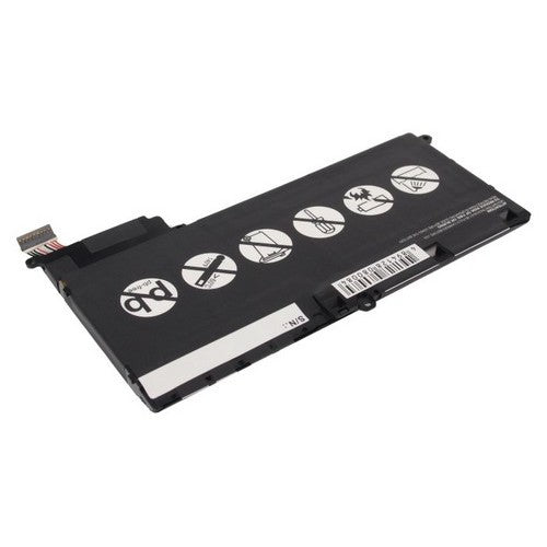 Samsung NP530U4B Battery